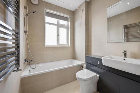 40 LOWER DOWNS ROAD,17.jpg
