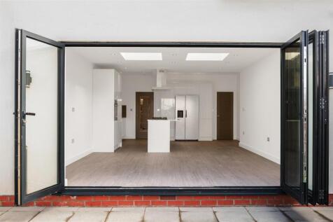 40 LOWER DOWNS ROAD,18.jpg