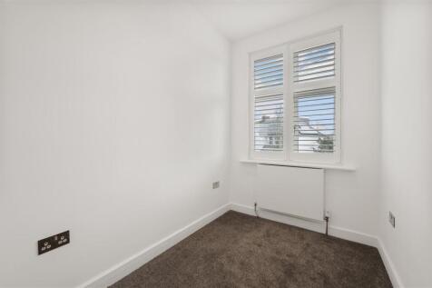 40 LOWER DOWNS ROAD,19.jpg