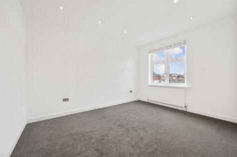 40 LOWER DOWNS ROAD,20.jpg