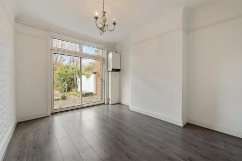 22 LOWER DOWNS ROAD,3.jpg