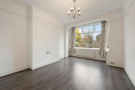 22 LOWER DOWNS ROAD,5.jpg