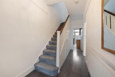 22 LOWER DOWNS ROAD,9.jpg