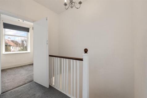 22 LOWER DOWNS ROAD,10.jpg