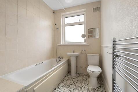 22 LOWER DOWNS ROAD,11.jpg