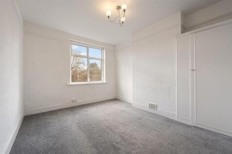 22 LOWER DOWNS ROAD,12.jpg