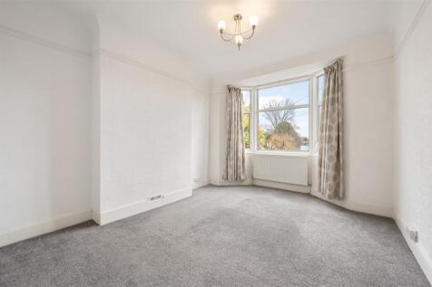 22 LOWER DOWNS ROAD,13.jpg
