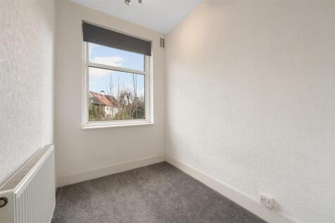 22 LOWER DOWNS ROAD,14.jpg