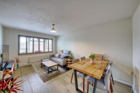 2O8A8354_HDR.jpg