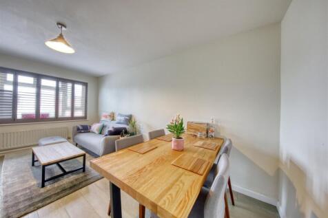 2O8A8366_HDR.jpg