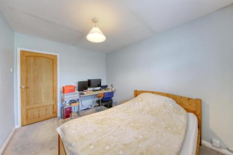 2O8A8378_HDR.jpg