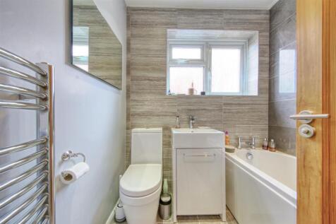 2O8A8394_HDR.jpg