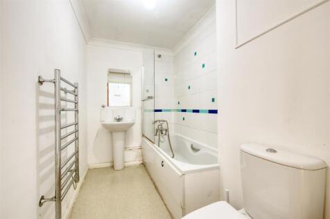 12_charlwood_house_coombe_lane_image6_19516_4.jpg