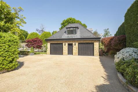 2 Windmill Road,51.jpg
