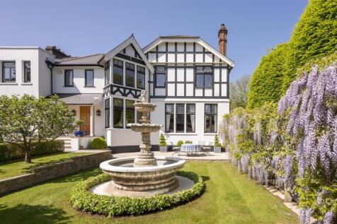 2 Windmill Road,50.jpg