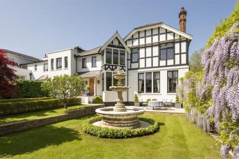2 Windmill Road,49.jpg