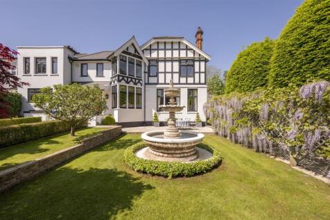 2 Windmill Road,48.jpg