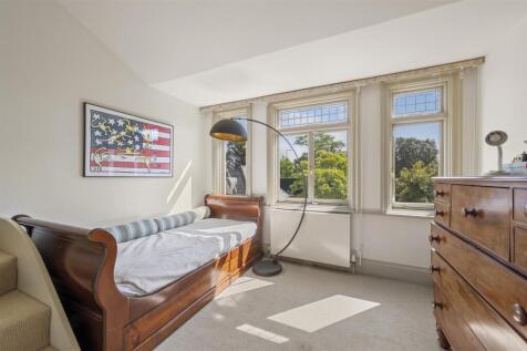 2 Windmill Road,46.jpg