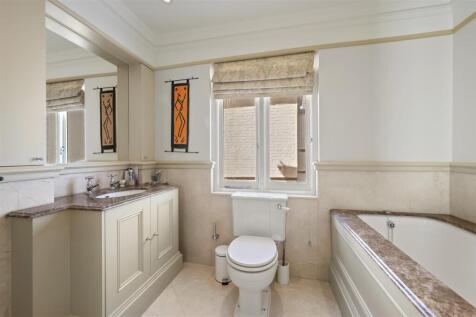 2 Windmill Road,45.jpg