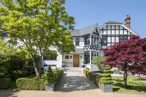 2 Windmill Road,47.jpg