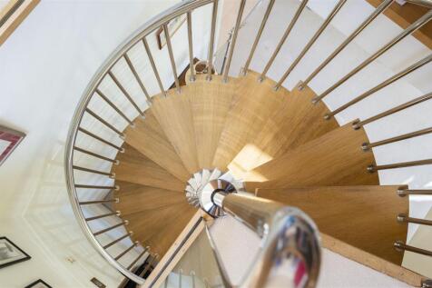 2 Windmill Road,43.jpg