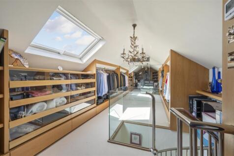 2 Windmill Road,42.jpg