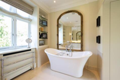 2 Windmill Road,38.jpg