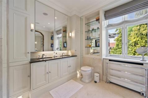 2 Windmill Road,37.jpg