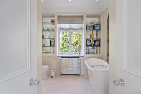 2 Windmill Road,36.jpg