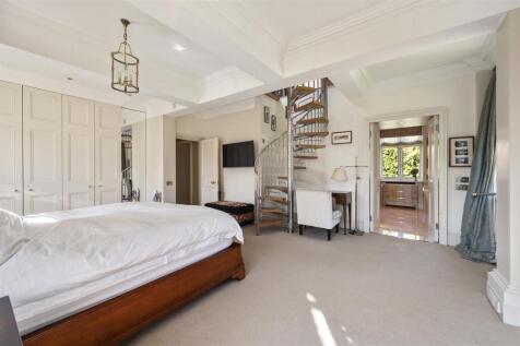2 Windmill Road,35.jpg