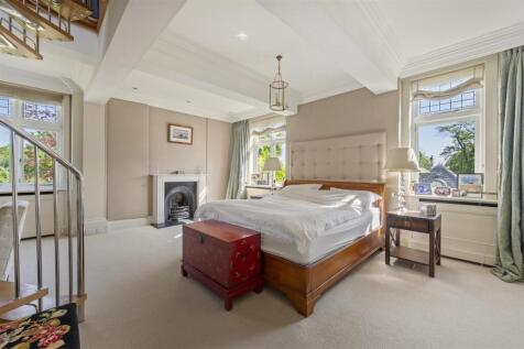 2 Windmill Road,34.jpg