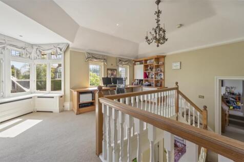 2 Windmill Road,33.jpg