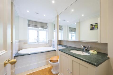 2 Windmill Road,32 (1).jpg