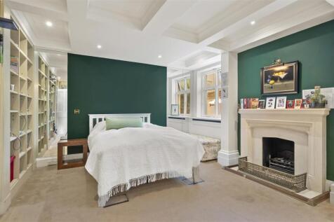 2 Windmill Road,31.jpg
