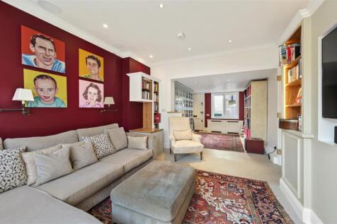 2 Windmill Road,30.jpg