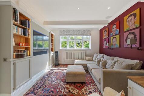 2 Windmill Road,29.jpg