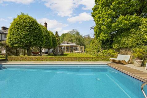 2 Windmill Road,25.jpg