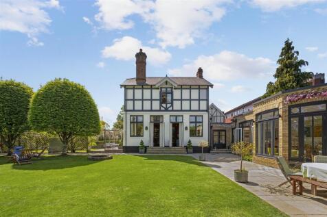 2 Windmill Road,20.jpg