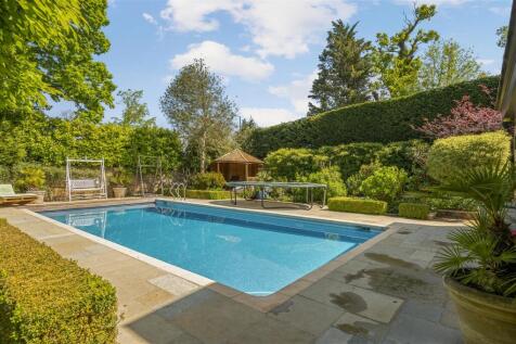 2 Windmill Road,13.jpg