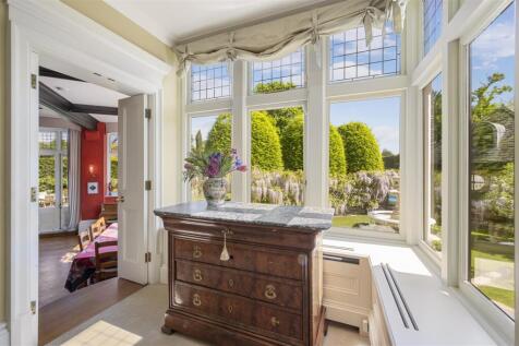 2 Windmill Road,12.jpg
