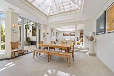 2 Windmill Road,11.jpg