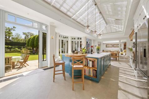 2 Windmill Road,10 (1).jpg