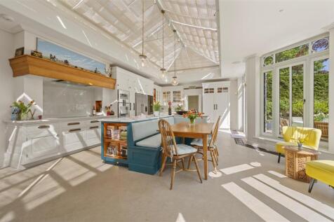 2 Windmill Road,7 (1).jpg