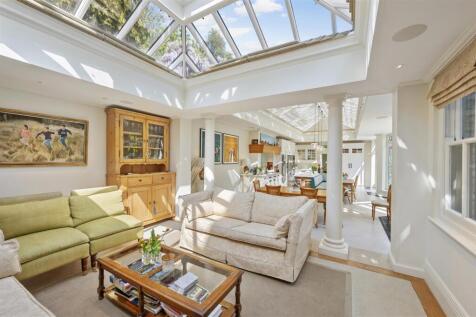 2 Windmill Road,6.jpg