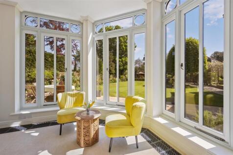 2 Windmill Road,9.jpg