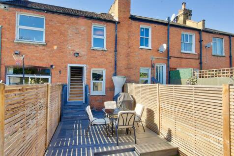Property Image 14