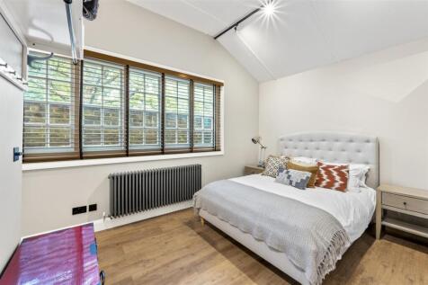 1 northview,5.jpg