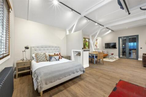 1 northview,6.jpg