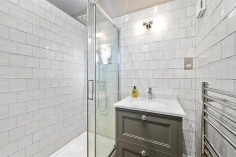 1 northview,7.jpg