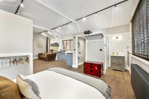 1 northview,8.jpg